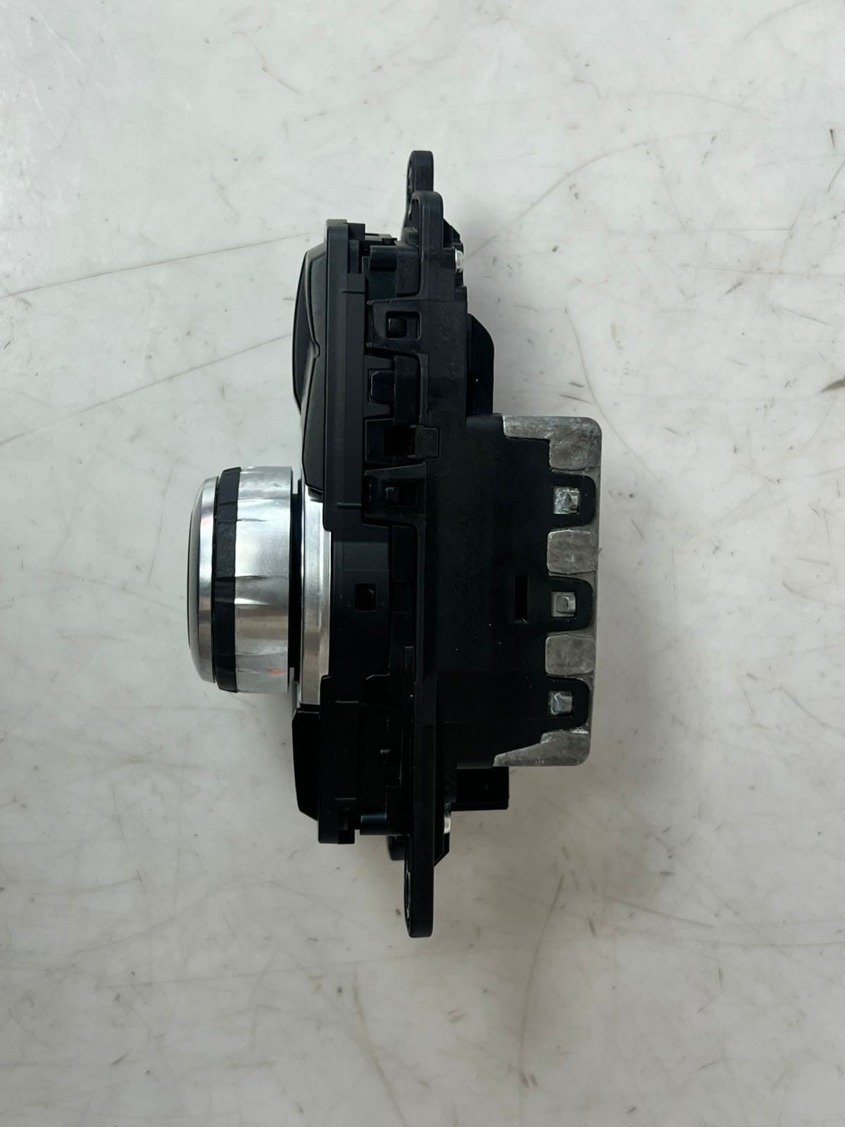 2009-2015 BMW 750i F10 F07 F01 F20 F21 F25 F30 Idrive Controller Switch 9286699 