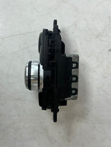 2009-2015 BMW 750i F10 F07 F01 F20 F21 F25 F30 Idrive Controller Switch 9286699
