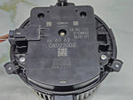 Load image into Gallery viewer, 2019-2023 BMW X5 G05, X6 M, and X7 G07 Heater Blower Motor GX022003 OEM