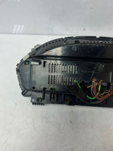 2014-2018 BMW 3 Series F30 F31 F32 F33 Instrument Cluster Speedometer 9295866