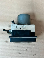 Load image into Gallery viewer, 2004-2008 BMW X3 E83 ABS ANTI LOCK Pump Control Module 3414641 OEM