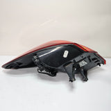 BMW 2 Series Active Tourer F45 Rear Taillight Rear Right Led 7311060
