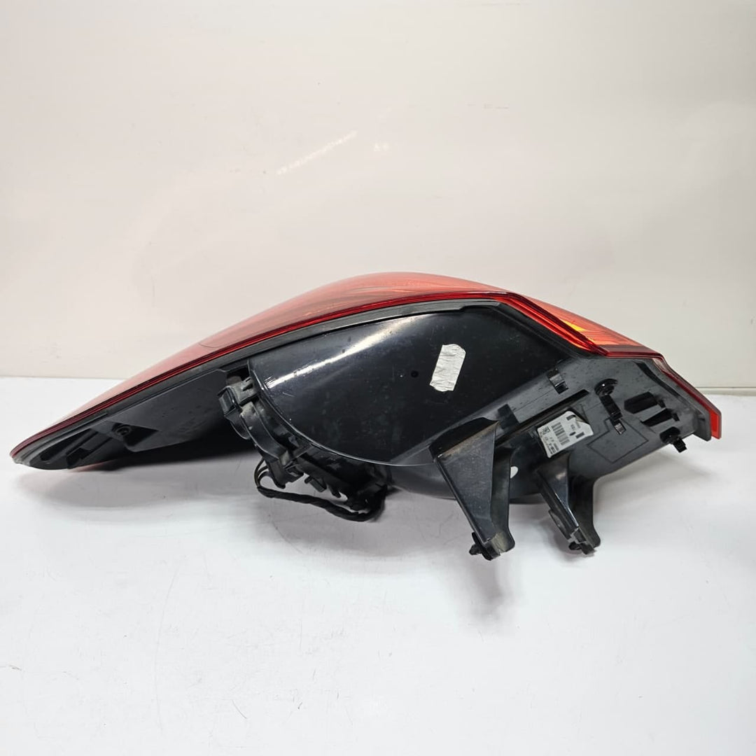 BMW 2 Series Active Tourer F45 Rear Taillight Rear Right Led 7311060