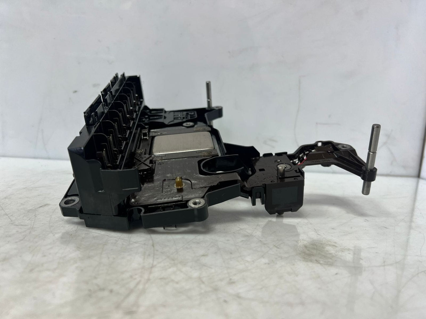 2007-13 BMW X5 F10 528iX Q7 3.0L AUTOMATIC Transmission Control Unit 0260550046