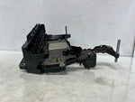 Load image into Gallery viewer, 2007-13 BMW X5 F10 528iX Q7 3.0L AUTOMATIC Transmission Control Unit 0260550046