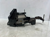 2007-13 BMW X5 F10 528iX Q7 3.0L AUTOMATIC Transmission Control Unit 0260550046