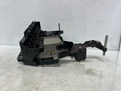 2007-13 BMW X5 F10 528iX Q7 3.0L AUTOMATIC Transmission Control Unit 0260550046