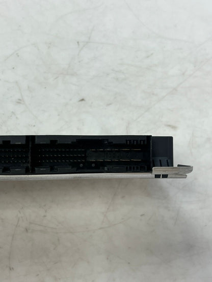 2009-15 BMW F01 F02 F07 740i 750i 550i 650i FRM3 Footwell Module 9203815 OEM