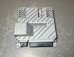 Load image into Gallery viewer, 17-20 Mercedes W213 Burmester Lear Sound Amplifier Assembly A213 9006427 OEM
