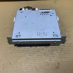 Bild in die Galerieansicht laden, BMW Radio Head Unit 9310455 1 Series F20 and 3 Series F30 F31