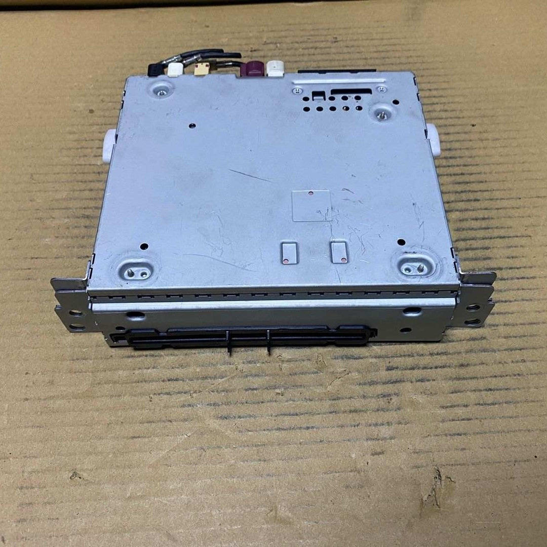BMW Radio Head Unit 9310455 1 Series F20 and 3 Series F30 F31