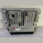 Load image into Gallery viewer, OEM BMW G20 B48 ENGINE CONTROL UNIT ECM DME ECU ONLY 5A24334 BOSCH