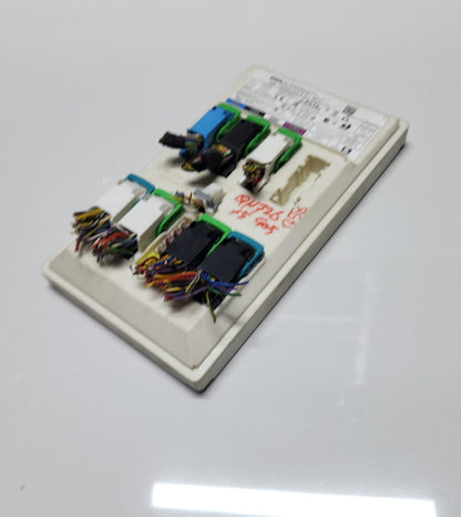 2021-2024 BMW X7 Body Domain Control Module 5A09DC2 X7 G07 OEM