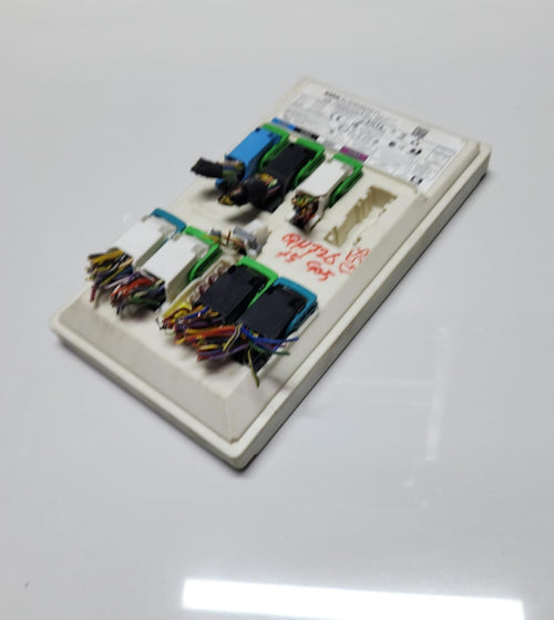 2021-2024 BMW X7 Body Domain Control Module 5A09DC2 X7 G07 OEM
