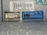 Bild in die Galerieansicht laden, BMW E92 E65 E66 TV Video RGB Module Control Unit ECU 9127386 JAPAN