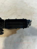 Load image into Gallery viewer, 2000-2006 BMW X5 E53 3.0d M57N Engine Control Unit ECU ONLY DDE 7793444 OEM