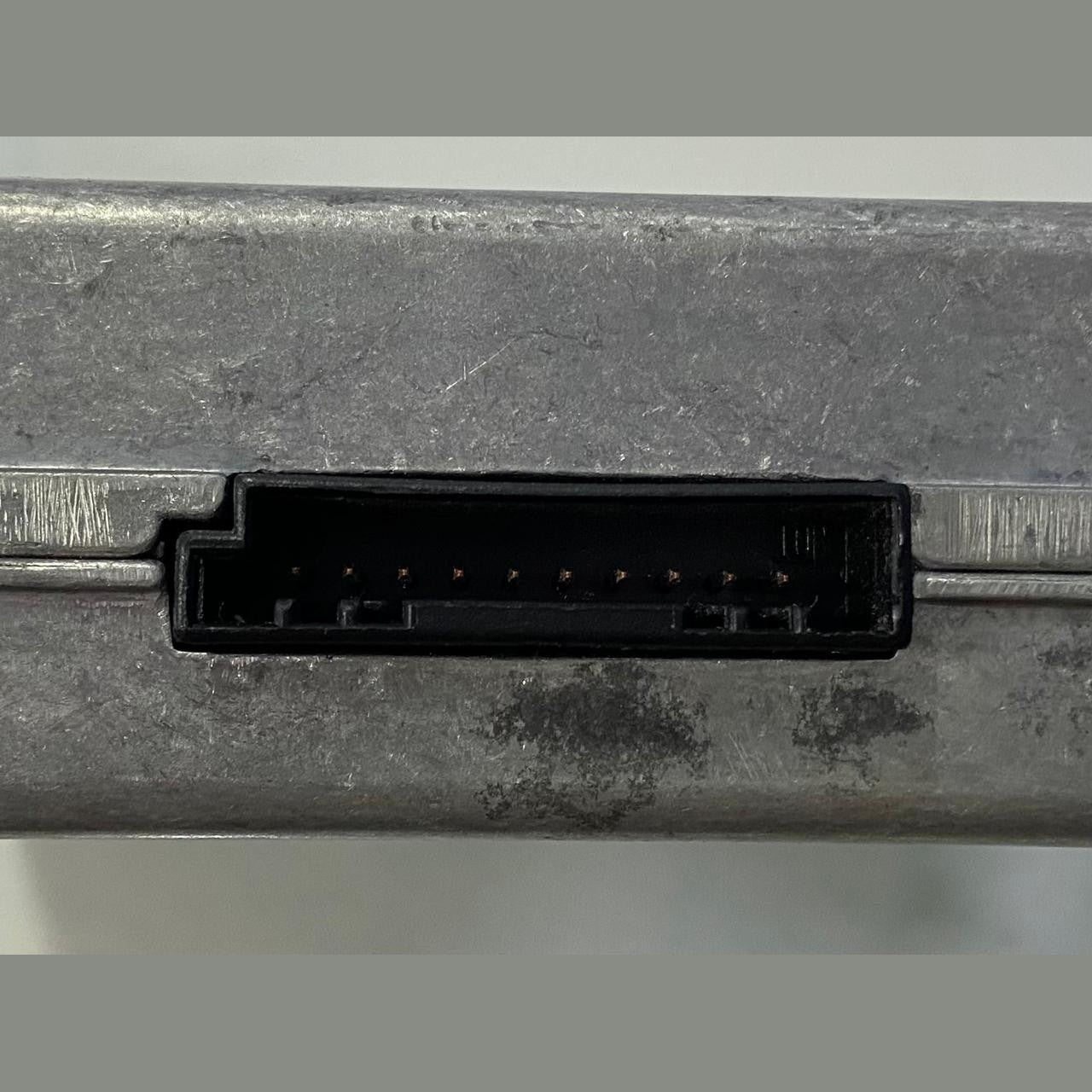 BMW 5 6 SERIES F10 F11 F12 F13 F06 REAR VIEW CAMERA MODULE -  9302256
