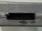 Bild in die Galerieansicht laden, BMW 5 6 SERIES F10 F11 F12 F13 F06 REAR VIEW CAMERA MODULE -  9302256
