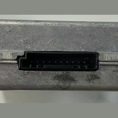 BMW 5 6 SERIES F10 F11 F12 F13 F06 REAR VIEW CAMERA MODULE -  9302256