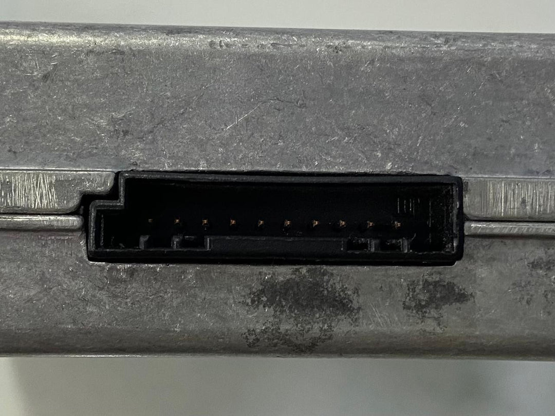 BMW 5 6 SERIES F10 F11 F12 F13 F06 REAR VIEW CAMERA MODULE -  9302256