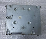 Load image into Gallery viewer, OEM BMW 7-SERIES 2008 F02 Navigation CIC Head Unit Radio Audio Head 9207449