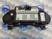 4H0920900J Audi A8 4H Tdi Diesel Mfa Tacho Cluster Instrument