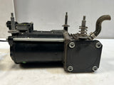 2007-2013 BMW X5 E70 and X6 E71 E72 Air Suspension Compressor EBLV0514 OEM