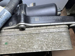 Load image into Gallery viewer, Mercedes-Benz W246 CLA W176 Automatic Transmission Gearbox 724.011 A246 3704003