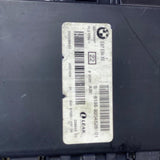 BMW E87 and 3 Series E90 E92 E93 FOOTWELL LIGHT CONTROL MODULE 9204526 OEM