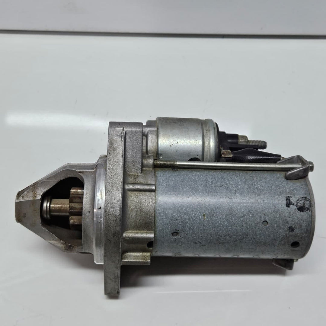 7616500-2011-2015 BMW E71 E92 X6 Z4 335i 3.0 N52 petrol engine Starter Motor OEM