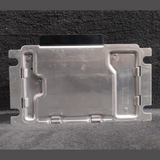 BMW F80 F82 F83 F10 F15 M3 M5 DIFFERENTIAL LOCK CONTROL MODULE ECU P/N 7841305