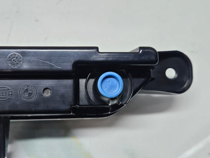 BMW Z4 G29 Rear Light Bumper Left Side 7450451 OEM