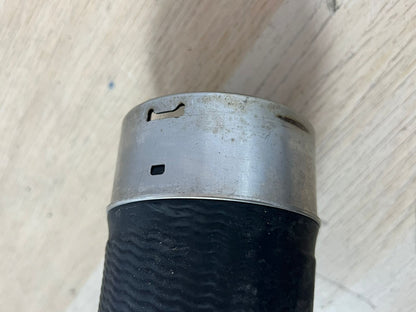 BMW Air Charge Pipe Mini Cooper F55 F56 F57 Intercooler Line Hose 8511338