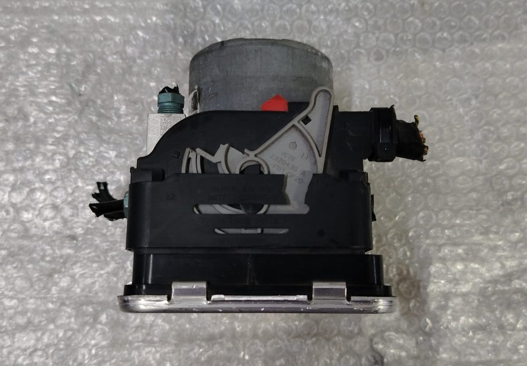 OEM BMW G20 G21 ABS PUMP MODULE ASSEMBLEY 5A44C30 DSC MK100 USA