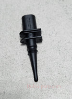 قم بتحميل الصورة إلى عارض الصور، BMW Outside Temperature Sensor 693695301 7 Series F01 F02, BMW 3 Series E90 E91
