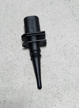 BMW Outside Temperature Sensor 693695301 7 Series F01 F02, BMW 3 Series E90 E91