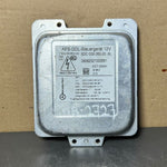 Load image into Gallery viewer, Mercedes W212 E-Class Xenon Light Headlight Control Module Unit A212 9003502 OEM
