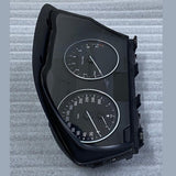 OEM BMW 1 2 Series F20 F21 F22 F23 Instrument Cluster Speedometer 9232891