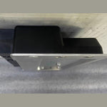 قم بتحميل الصورة إلى عارض الصور، OEM BMW G05 G06 G07 X5 X6 X7 Active Suspension VDP Control Module 8859730