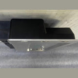 OEM BMW G05 G06 G07 X5 X6 X7 Active Suspension VDP Control Module 8859730