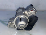 Bild in die Galerieansicht laden, OEM BMW B58B30P 2023 TO 2025 X5 G05 40I ENGINE MOTOR STARTER MOTOR 9454628 20 km