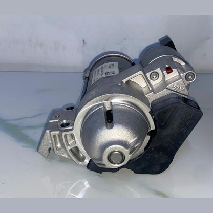 OEM BMW B58B30P 2023 TO 2025 X5 G05 40I ENGINE MOTOR STARTER MOTOR 9454628 20 km