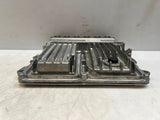 2017-2019 BMW 4-Series 430i 330i Engine Control Module ECU ONLY DME 8689722 OEM