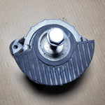 قم بتحميل الصورة إلى عارض الصور، 2008-2012 Mercedes-Benz W204 C-Class Front Left Side Engine Mount A204 2404317