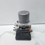 Load image into Gallery viewer, OEM BMW 5 6 Series F10 F11 F12 F13 ABS Pump Dsc Auto 6797671 DXC9 L6