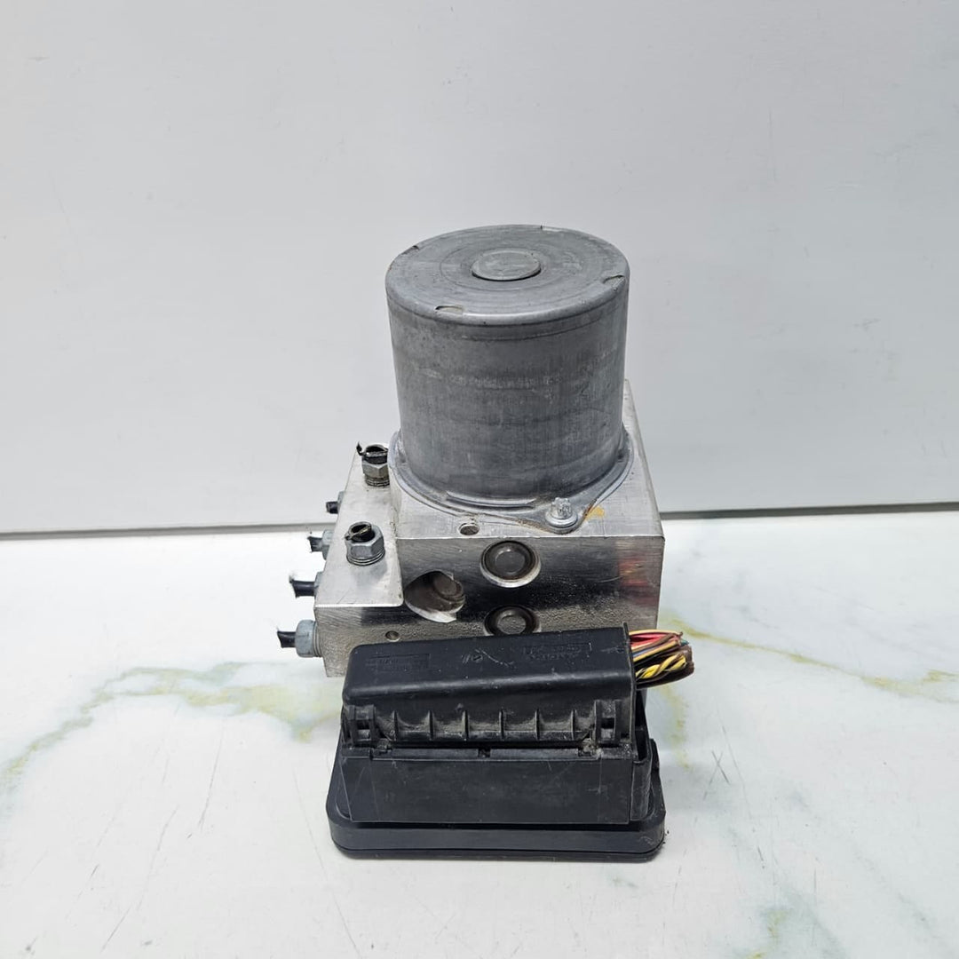 OEM BMW 5 6 Series F10 F11 F12 F13 ABS Pump Dsc Auto 6797671 DXC9 L6