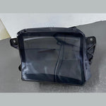 Bild in die Galerieansicht laden, OEM Display Head Up BMW G20 G21 G80Dashboard Car System Screen Projector 9442013