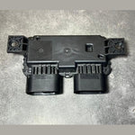 Load image into Gallery viewer, 2023-2025 MERCEDE A-CLASS W117 FUEL PUMP CONTROL MODULE UNIT A000 9008214 OEM