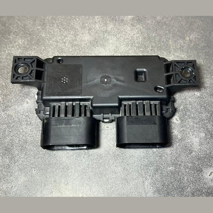 2023-2025 MERCEDE A-CLASS W117 FUEL PUMP CONTROL MODULE UNIT A000 9008214 OEM