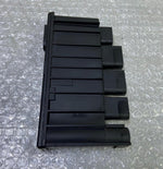 Load image into Gallery viewer, OEM BMW F39 F44 F48 Integrated Power Supply Computer Module Unit 8661071
